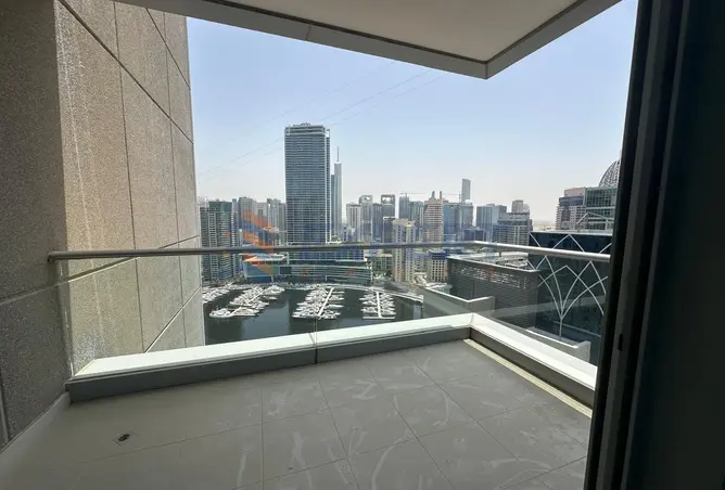 145967760 - صورة العقار 3