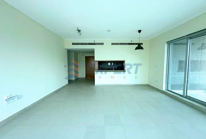 145967760 - صورة العقار 2
