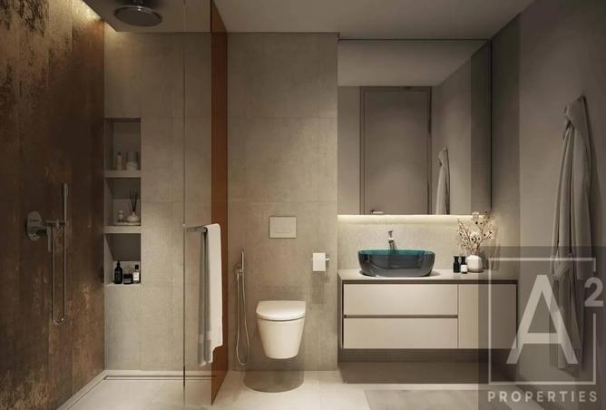 56544344 - صورة العقار 2