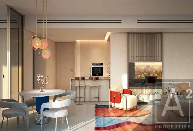 56544344 - صورة العقار 3