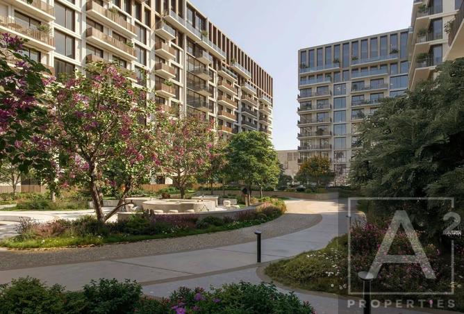 56544344 - الصورة الرئيسية للعقار