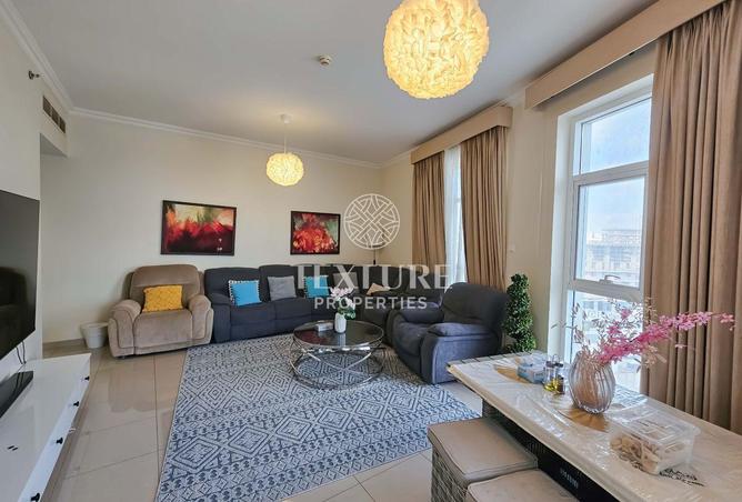 16107156 - الصورة الرئيسية للعقار