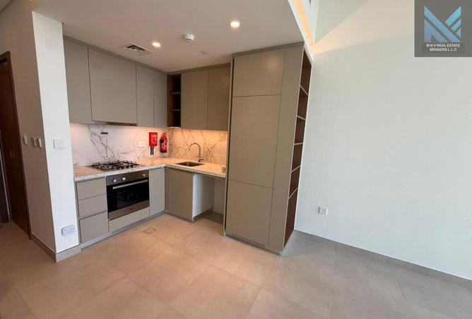 132488755 - Property Image 3
