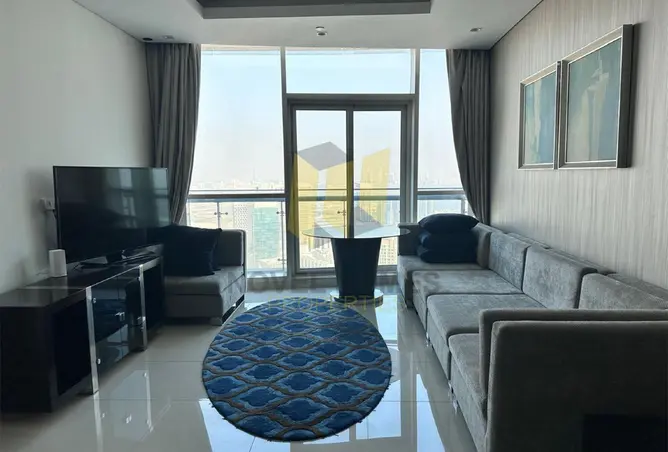 162327993 - Property Image 2