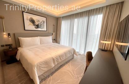 Apartment - 2 Bedrooms - 2 Bathrooms for rent in The Address Residences Dubai Opera Tower 2 - The Address Residences Dubai Opera - Downtown Dubai - Dubai Apartment - 2 Bedrooms - 2 Bathrooms for rent in The Address Residences Dubai Opera Tower 2 - The Address Residences Dubai Opera - Downtown Dubai - Dubai