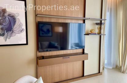 Apartment - 2 Bedrooms - 2 Bathrooms for rent in The Address Residences Dubai Opera Tower 2 - The Address Residences Dubai Opera - Downtown Dubai - Dubai Apartment - 2 Bedrooms - 2 Bathrooms for rent in The Address Residences Dubai Opera Tower 2 - The Address Residences Dubai Opera - Downtown Dubai - Dubai