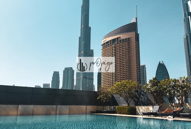 66326118 - صورة العقار 3