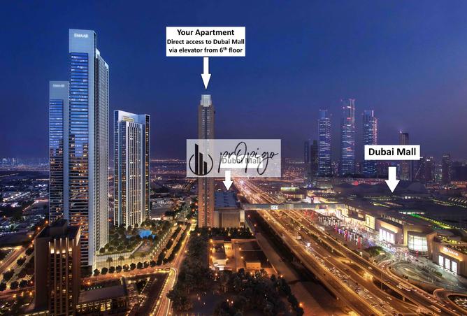 66326118 - صورة العقار 2