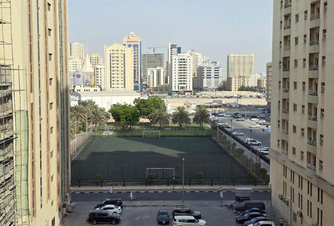 2PAhuKQWQCG - الصورة الرئيسية للعقار