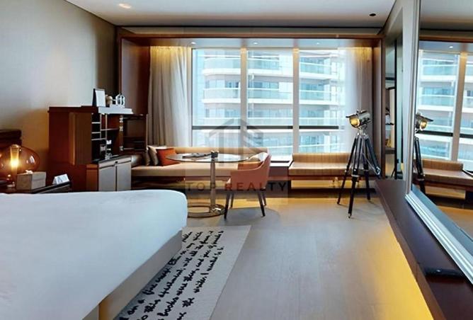 76165247 - Property Main Image