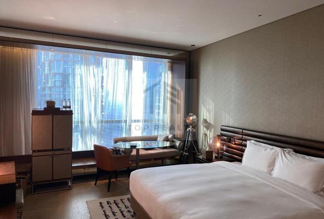 76165247 - Property Image 3