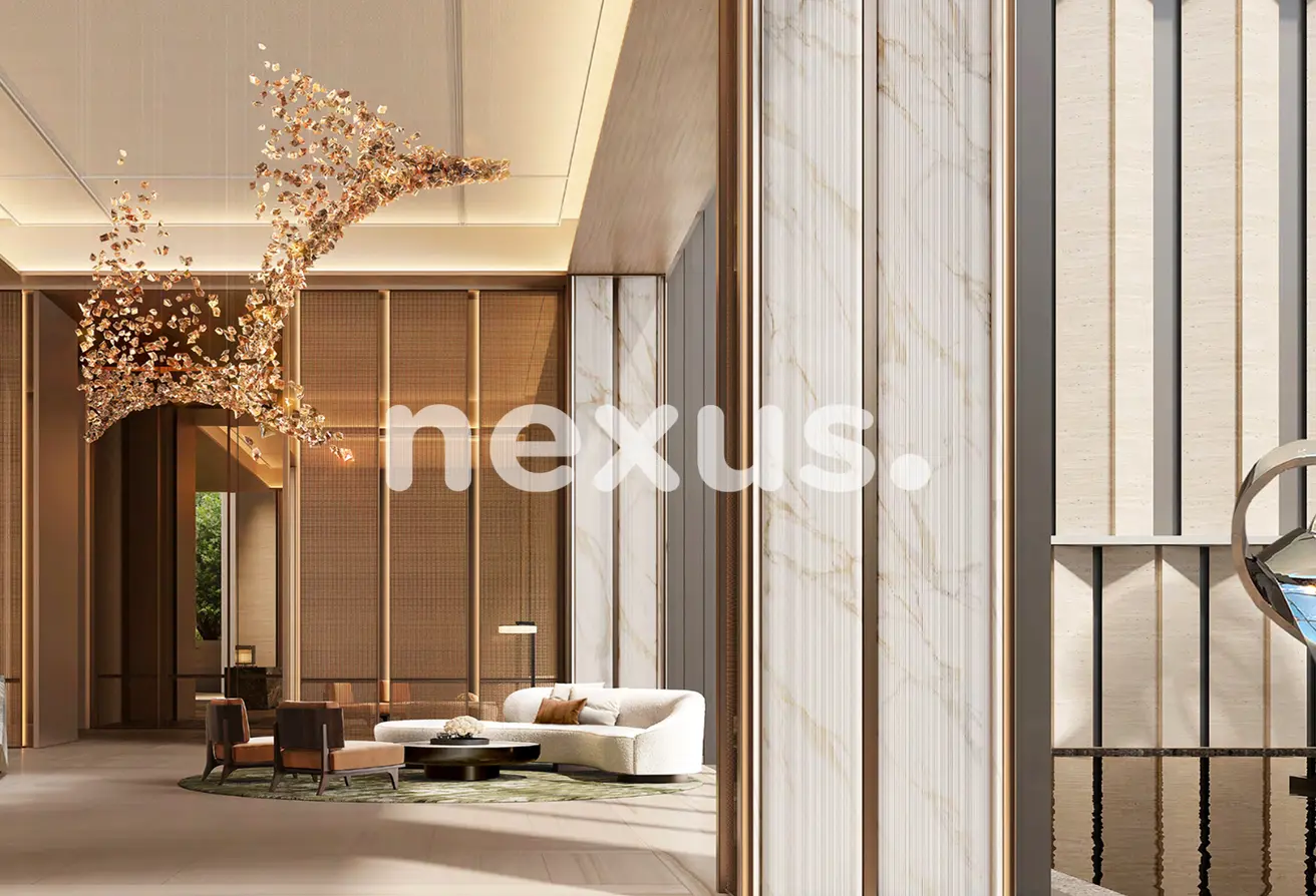 151373460 - Property Main Image