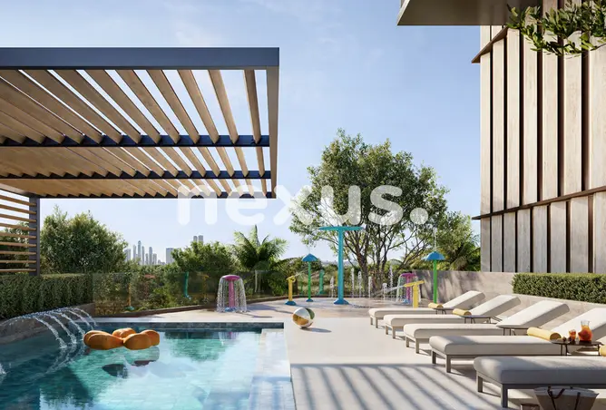151373460 - Property Image 3