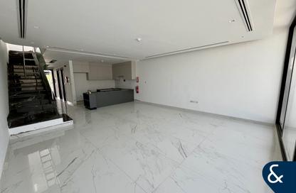 Villa - 4 Bedrooms - 4 Bathrooms for sale in West Village - Al Furjan - Dubai