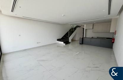 Villa - 4 Bedrooms - 4 Bathrooms for sale in West Village - Al Furjan - Dubai