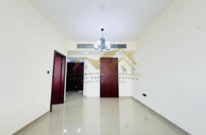 Apartment - 1 Bedroom - 1 Bathroom for rent in Al Ghubaiba - Al Raffa - Bur Dubai - Dubai