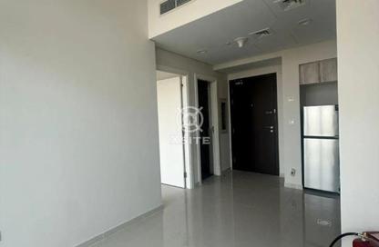 Apartment - 1 Bedroom - 1 Bathroom for rent in Golf Vita A - Golf Vita - Damac Hills - Dubai