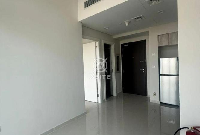 110529140 - صورة العقار 3