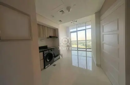 Apartment - 1 Bedroom - 1 Bathroom for rent in Golf Vita A - Golf Vita - Damac Hills - Dubai Apartment - 1 Bedroom - 1 Bathroom for rent in Golf Vita A - Golf Vita - Damac Hills - Dubai