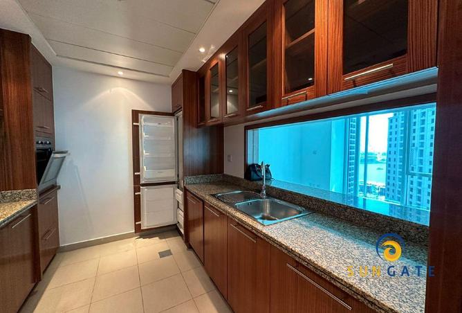 76967260 - صورة العقار 3