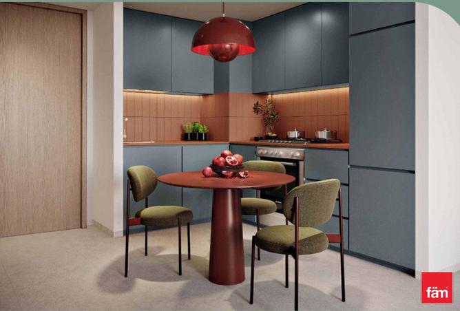 59733367 - صورة العقار 3