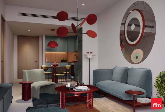 59733367 - الصورة الرئيسية للعقار