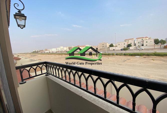 87859971 - صورة العقار 2