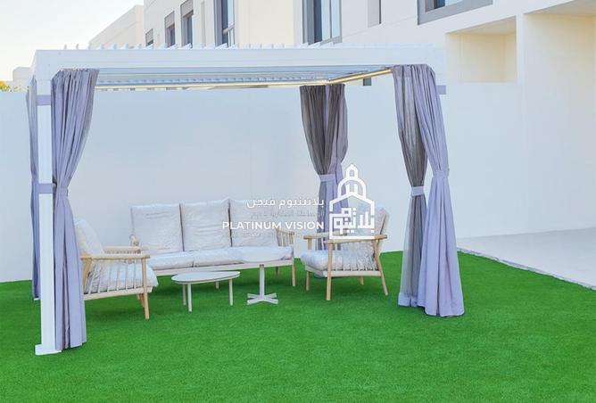 67820210 - Property Image 2