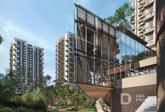 75013548 - صورة العقار 2