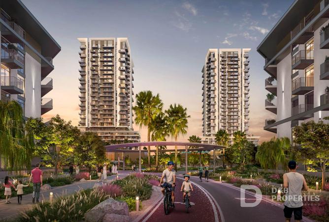 75013548 - الصورة الرئيسية للعقار