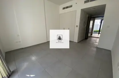 Apartment - 1 Bathroom for rent in The Link - East Village - Aljada - Sharjah Apartment - 1 Bathroom for rent in The Link - East Village - Aljada - Sharjah