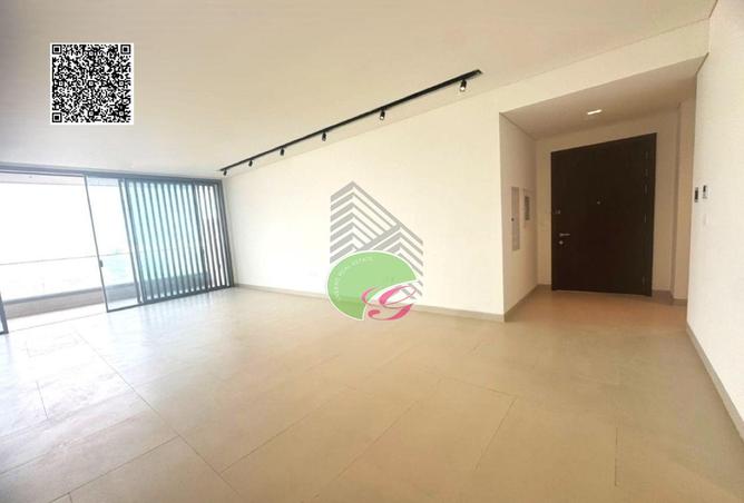 16030199 - صورة العقار 2