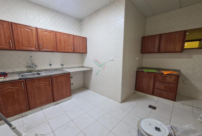 130197844 - Property Image 2