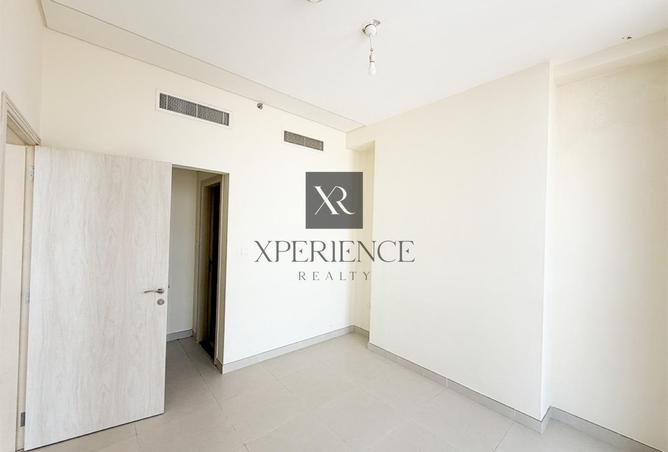 16271898 - صورة العقار 2