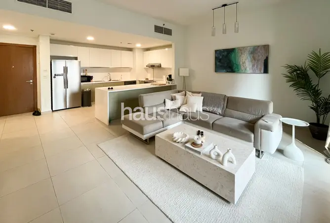 153282485 - Property Image 2