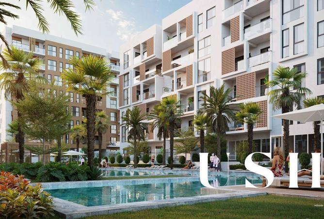 76163049 - الصورة الرئيسية للعقار