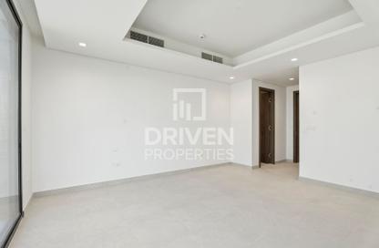 Villa - 5 Bedrooms - 7+ Bathrooms for rent in The Dunes - Saadiyat Reserve - Saadiyat Island - Abu Dhabi Villa - 5 Bedrooms - 7+ Bathrooms for rent in The Dunes - Saadiyat Reserve - Saadiyat Island - Abu Dhabi