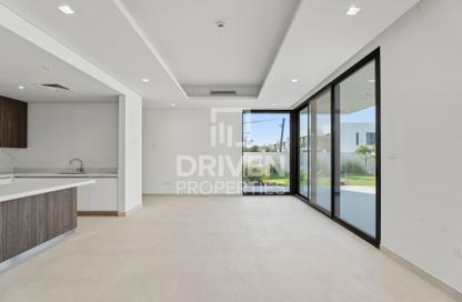 Villa - 5 Bedrooms - 7+ Bathrooms for rent in The Dunes - Saadiyat Reserve - Saadiyat Island - Abu Dhabi Villa - 5 Bedrooms - 7+ Bathrooms for rent in The Dunes - Saadiyat Reserve - Saadiyat Island - Abu Dhabi