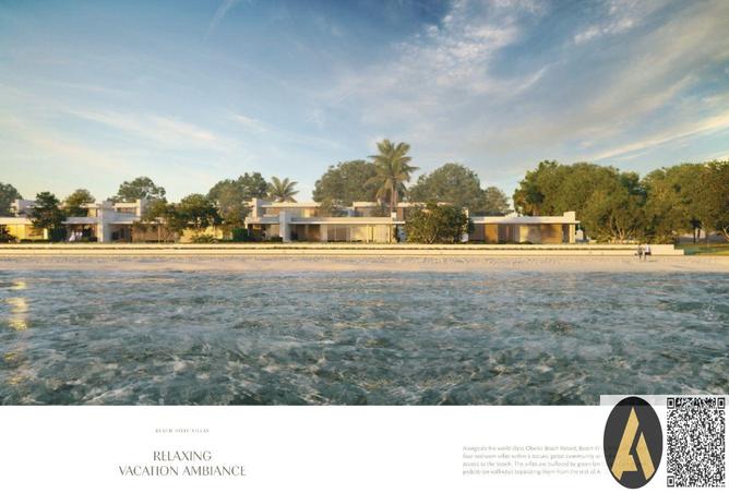 137438721 - Property Image 3