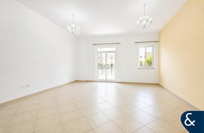 Apartment - 2 Bedrooms - 3 Bathrooms for sale in Shakespeare Circus 3 - Shakespeare Circus - Motor City - Dubai