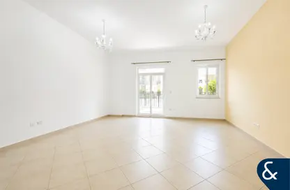 Apartment - 2 Bedrooms - 3 Bathrooms for sale in Shakespeare Circus 3 - Shakespeare Circus - Motor City - Dubai
