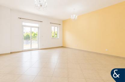 Apartment - 2 Bedrooms - 3 Bathrooms for sale in Shakespeare Circus 3 - Shakespeare Circus - Motor City - Dubai