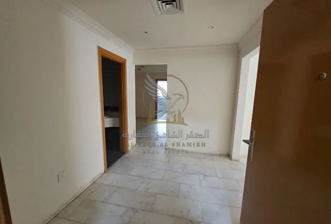 165049967 - Property Image 3