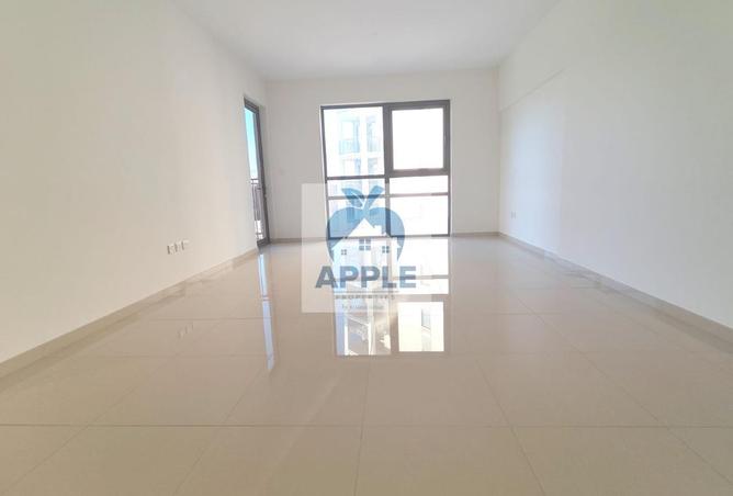 55351649 - صورة العقار 2