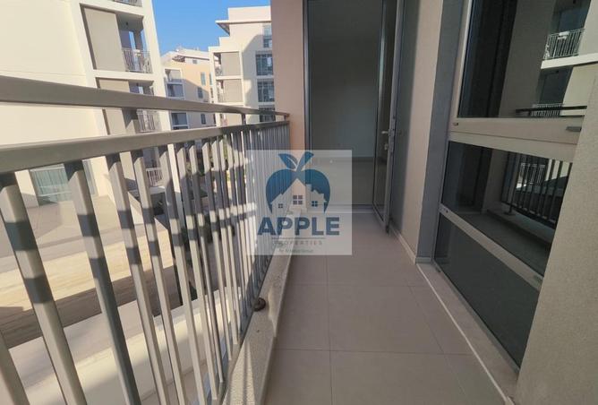 55351649 - صورة العقار 3