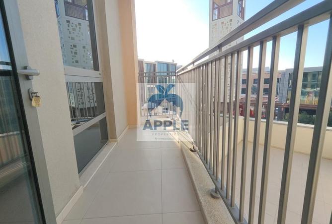 55351649 - الصورة الرئيسية للعقار