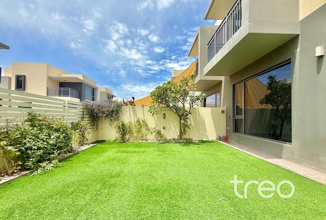 78195733 - صورة العقار 2