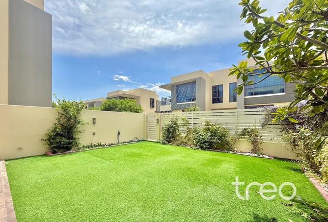 78195733 - صورة العقار 3