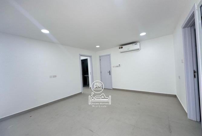 57771213 - صورة العقار 2