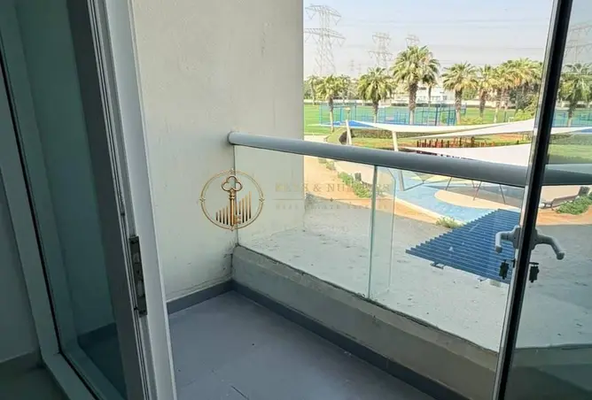 166056064 - Property Image 2